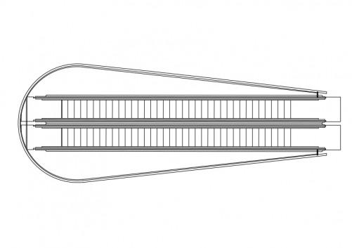 Dumbwaiter Elevators
